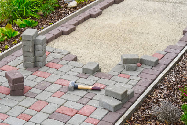 Best Driveway Paving Near Me  in Junction City, OR