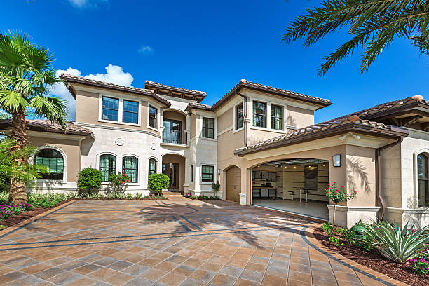 Reasons to Select Us for Your Driveway Paving Requirements in Junction City, OR